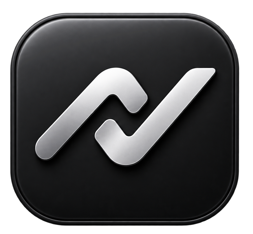 SEYT Logo